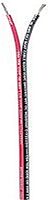 Ancor Marine Grade Ribbon Bonded Flat 16/2 AWG 2-Cable