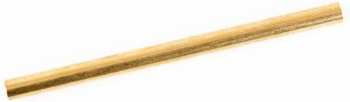 OTIS TECHNOLOGY Cleaning Rod, 8-32 Thread