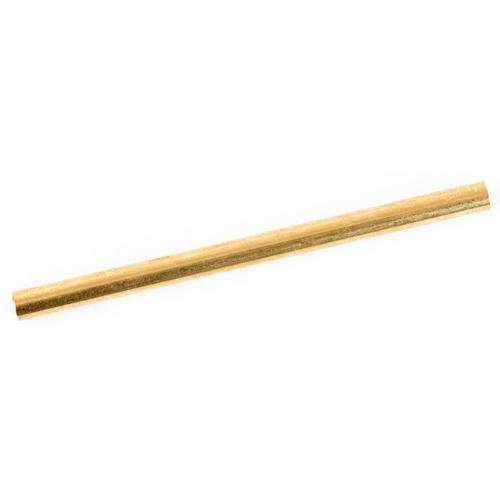 OTIS TECHNOLOGY Cleaning Rod, 8-32 Thread