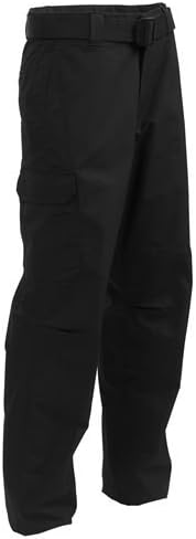 Elbeco ADU RipStop Cargo Pant