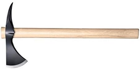 Cold Steel Spike Hawk Frontier Hawk, One Size
