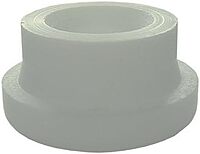 Best Welds 54n63 Gas Lens Ins Lg Dia