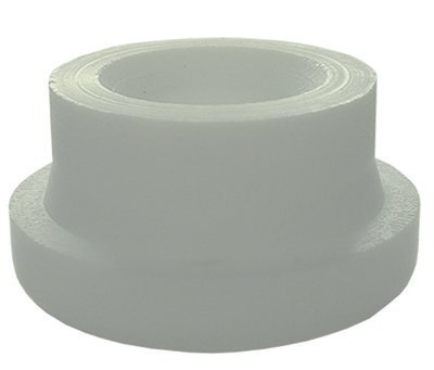 Best Welds 54n63 Gas Lens Ins Lg Dia