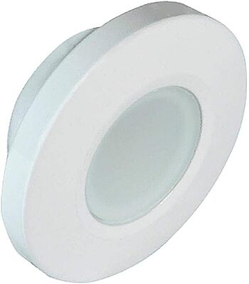 LUMITEC Orbit Flush Mount LED Down Light