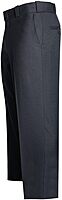 FLYING CROSS Command Men's Gabardine Polyester Pants