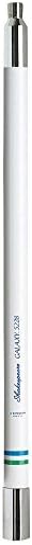 Shakespeare Galaxy 5228 8' Heavy-duty Extension Mast