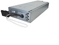 APC RBC117 Replacement Battery Cartridge #117 – 120V Sealed Lead Acid (VRLA)