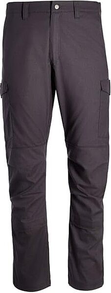 VERTX Phantom Flex Ops Pants