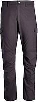 VERTX Phantom Flex Ops Pants
