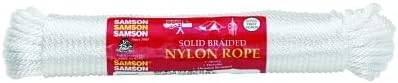 266-100-05 5/16X100 NYLON SASH CORD