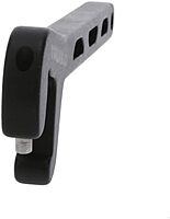 Truglo Mag-Wrench Compact Durable Lightweight Easy-to-Use Magazine Disassembly Tool