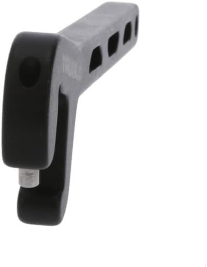 Truglo Mag-Wrench Compact Durable Lightweight Easy-to-Use Magazine Disassembly Tool