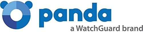 Panda Advanced Reporting Tool - Security Reporting - 1 Year License Validity