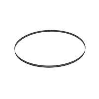 Milwaukee Band Saw Blade Deep Cut-Mfg# 48-39-0511 - Sold As 2 Units (BX/3)