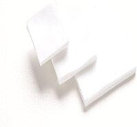 Hoppe's Gun Cleaning Patches