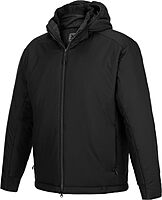 VERTX Integrity+ Insulated Regular Jacket - Men's