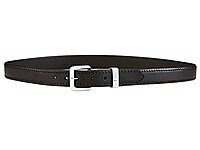 AKER LEATHER B22 Concealed Carry Gun Belt