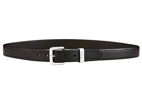 AKER LEATHER B22 Concealed Carry Gun Belt