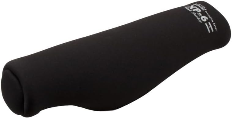 SCOPECOAT XP-6 Extreme Scopecoat Neoprene Scope Cover
