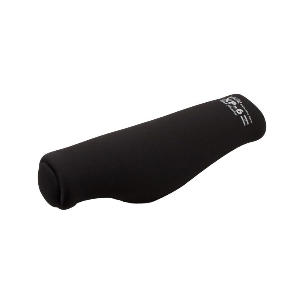 SCOPECOAT XP-6 Extreme Scopecoat Neoprene Scope Cover