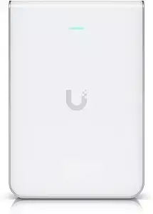 Access Point U7 Pro Wall