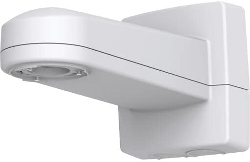 AXIS T91G61 Wall Mount