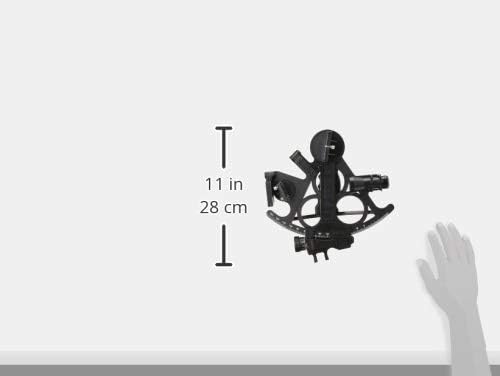 Davis Instruments 26 Mark 15 Sextant Navigation Tools