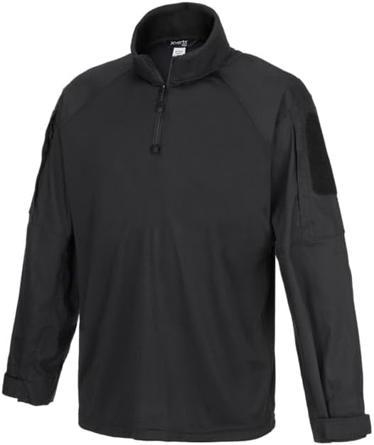 VERTX Recon Flex Combat Shirt