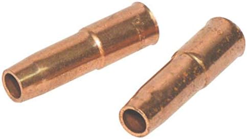 Nozzle Tweco Style - ORS NASCO 900-22-62