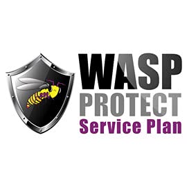 Wasp Technologies Wasp Waspprotect Service Plan - 2 Year - Warranty