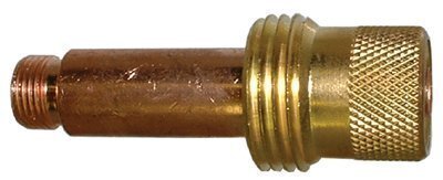 Best Welds 45v27 Gas Lens 1/8