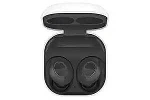 Samsung Galaxy Buds FE