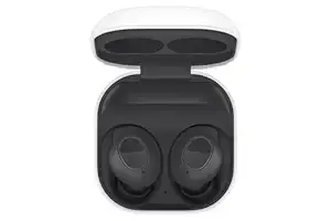 Samsung Galaxy Buds FE