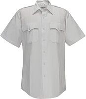 FLYING CROSS Command Short Sleeve Shirt