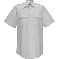 FLYING CROSS Command Short Sleeve Shirt
