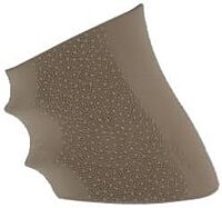 HOGUE HandAll Universal Full Size Rubber Grip Sleeve