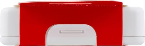 Johnson & Johnson First Aid To Go! 12-piece Mini First Aid Kit