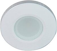 LUMITEC Orbit Flush Mount LED Down Light