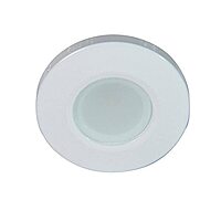LUMITEC Orbit Flush Mount LED Down Light