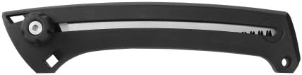 Gerber Gear Sliding Saw [22-41773],Black