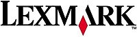 Lexmark Fuser 100V - 40X7624