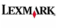 Lexmark Fuser 100V - 40X7624