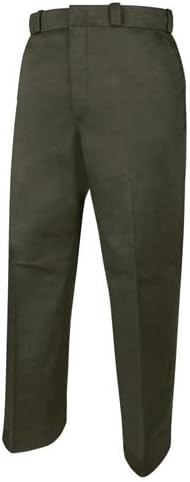 ELBECO TexTrop2 4-Pocket Uniform Pants