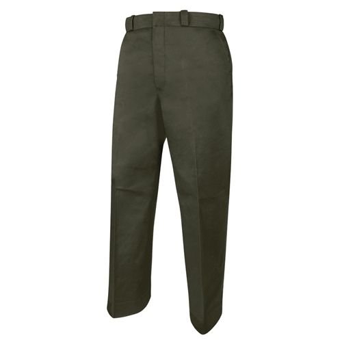 ELBECO TexTrop2 4-Pocket Uniform Pants