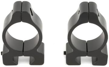 LEUPOLD Rifleman .22 Rimfire Scope Rings