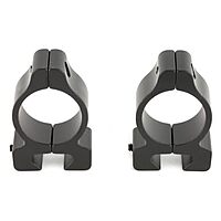LEUPOLD Rifleman .22 Rimfire Scope Rings