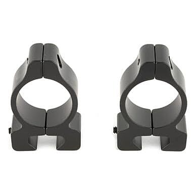 LEUPOLD Rifleman .22 Rimfire Scope Rings