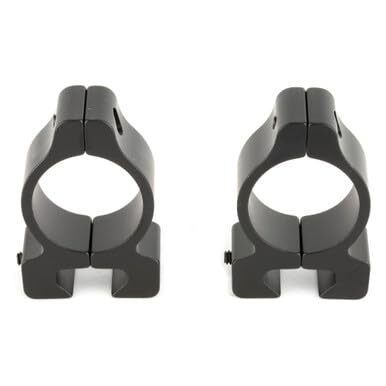 LEUPOLD Rifleman .22 Rimfire Scope Rings
