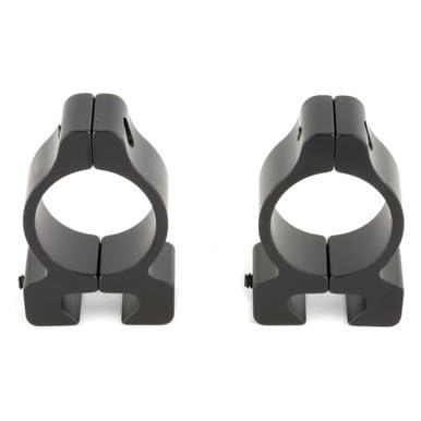 LEUPOLD Rifleman .22 Rimfire Scope Rings