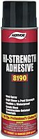 Aervoe Hi-Strength Adhesive, 16 Oz